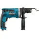 Ударная дрель Makita M8101KB кейс