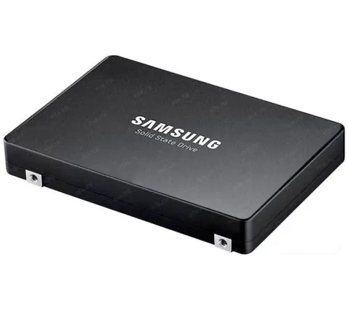 SSD Samsung PM1743 7.68TB MZWLO7T6HBLA-00A07
