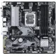 Материнская плата Gigabyte B760M D3HP WiFi6