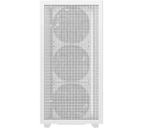 Корпус DeepCool CH560 R-CH560-WHAPE4-G-1