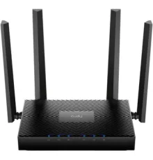 Wi-Fi роутер Cudy WR3000E 2.0