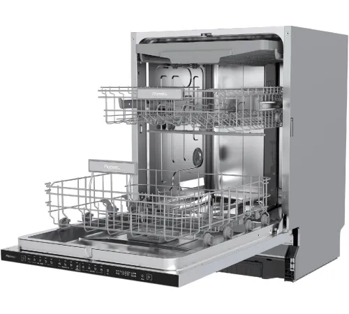 Встраиваемая посудомоечная машина Pioneer DWB-60148