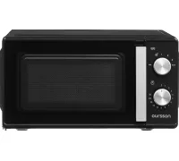 Микроволновая печь Oursson MM1702/BL