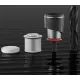 Пылесос Xiaomi Mijia Vacuum Cleaner 4 Pro F204 евровилка