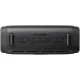 Беспроводная колонка Anker SoundCore Boom 3i черный