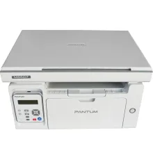 МФУ Pantum M6507