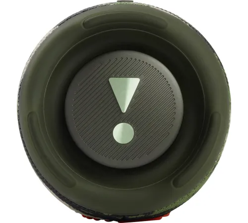 Беспроводная колонка JBL Charge 5 камуфляж