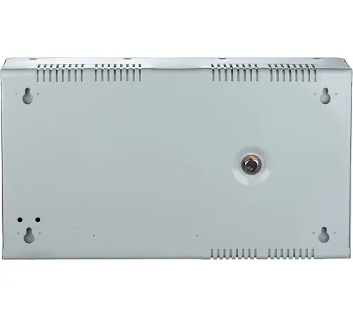 Стабилизатор напряжения Kiper Power Slim 5000 LCD