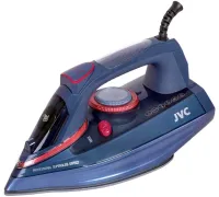 Утюг JVC JRI01