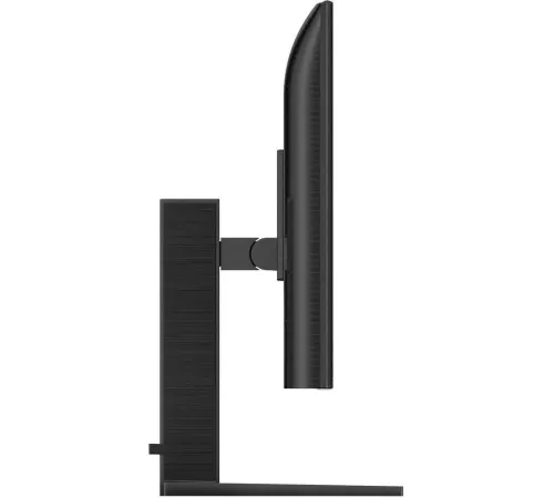 Монитор Philips 27E1N1600AE/01