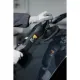 Полировальная машина Onetech NT09E-303