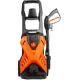 Мойка высокого давления Skiper PM-165A