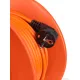Удлинитель на катушке TDM Electric SQ1301-0536