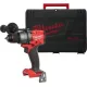 Дрель-шуруповерт Milwaukee M18 FUEL M18FDD3-0X 4933479862 без АКБ