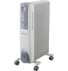 Масляный радиатор Blackton Bt OH2111