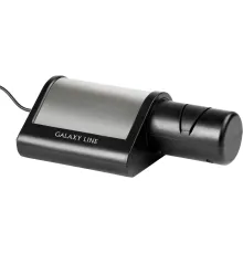 Точилка для ножей Galaxy Line GL2443