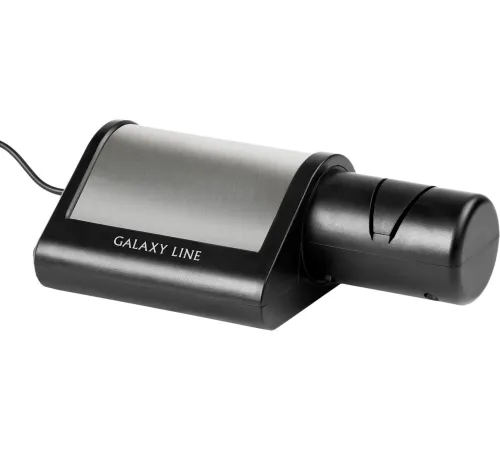 Точилка для ножей Galaxy Line GL2443