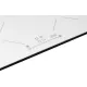 Варочная панель Akpo PIA 6094013CC WH