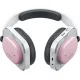 Наушники Nothing Headphone A розовый