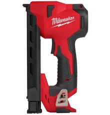 Milwaukee M12 BCST-0 4933480488 без АКБ