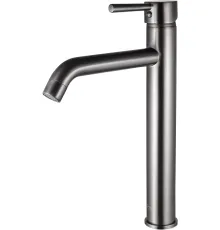 Смеситель Maxonor Pure Life PL1187-9