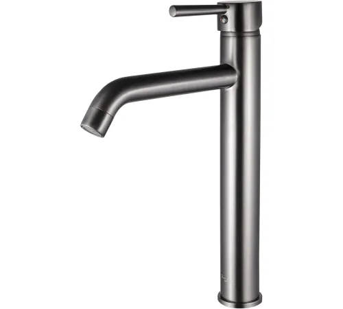 Смеситель Maxonor Pure Life PL1187-9