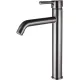 Смеситель Maxonor Pure Life PL1187-9