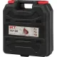 Стеклодомкрат присоска для стекла и плитки DLT VST-60 1940