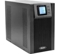 Источник бесперебойного питания Powerman Online 2000I IEC320