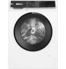Стиральная машина Bosch Serie 6 WGK244Z0ME