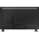 Телевизор Skyline 40LT5900