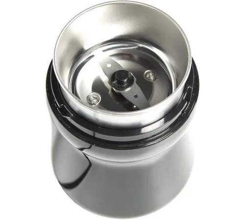 Кофемолка Moulinex AR110830