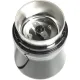 Кофемолка Moulinex AR110830