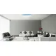 Светильник-тарелка Yeelight Arwen Ceiling Light 450C YLXD013-B