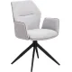 Стул Stool Group Helm OS-2035FK UF920-10 серый