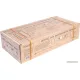 Корпус Джилекс 1 М 20” Т2