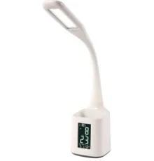 Настольная лампа Sonnen HS-01 238234