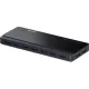 USB-хаб TP-Link UH720