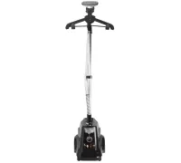 Отпариватель Bort Comfort + Black Edition