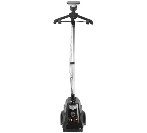 Отпариватель Bort Comfort + Black Edition