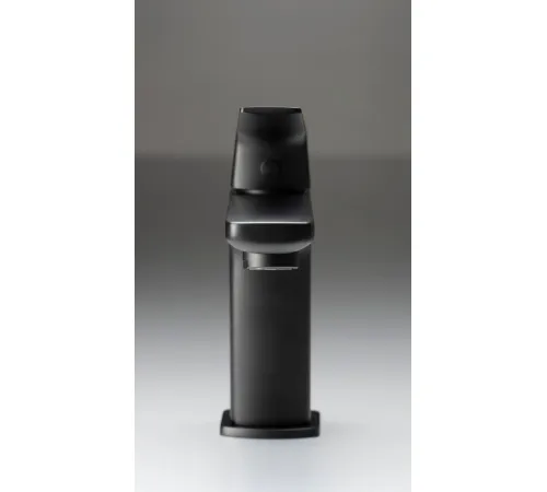 Смеситель Deante Blur Nero BQL-N20M черный