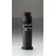 Смеситель Deante Blur Nero BQL-N20M черный