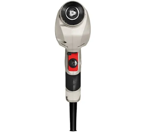 Безударная дрель Crown CT10143-13C