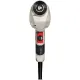 Безударная дрель Crown CT10143-13C