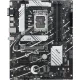 Материнская плата ASUS Prime B760-Plus D4