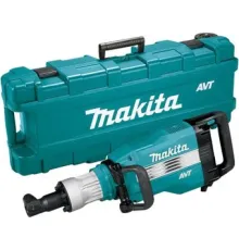 Отбойный молоток Makita HM1511