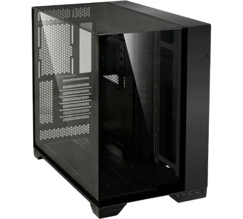 Корпус Lian Li O11 Vision G99.O11VX.00