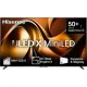 MiniLED телевизор Hisense 110UXNQ