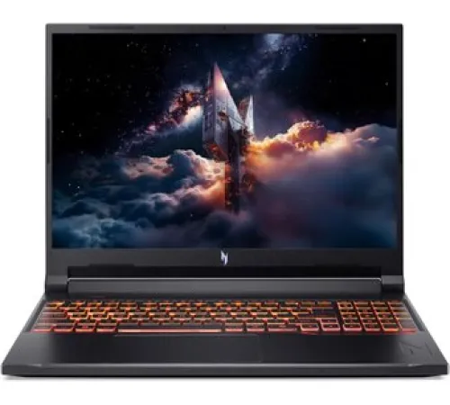 Игровой ноутбук Acer Nitro V 16 AI ANV16-42-R73R NH.U1FER.001