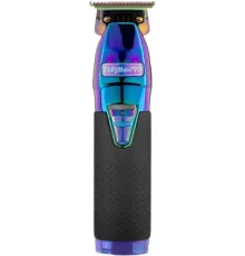 Универсальный триммер BaByliss PRO Boost+ Chameleon FX7870IBPE